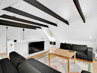 Vakantiehuis Ebeltoft  15