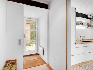 Vakantiehuis Ebeltoft  17