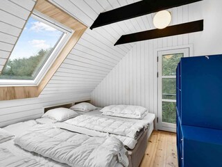 Ferienhaus Ebeltoft  9