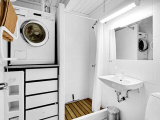 Holiday house Ebeltoft  10