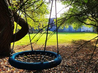 Holiday house Dannemare Outdoor Recording 9