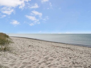 Holiday house Dannemare Outdoor Recording 12