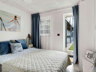 Ferienhaus Dannemare  18