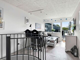 Ferienhaus Dannemare  19