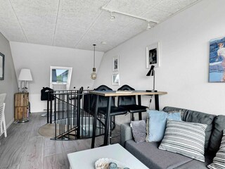 Holiday house Dannemare  17