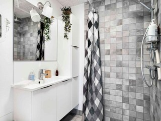 Holiday house Dannemare  21