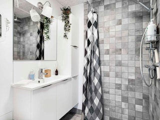 Vakantiehuis Dannemare  21