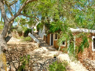 Landhaus Santa Eulalia del Río  35