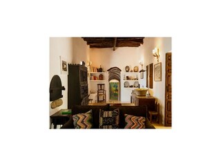 Casale Santa Eulalia del Río Caratteristiche 18