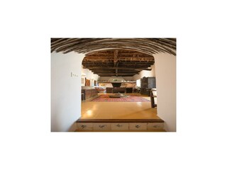 Casale Santa Eulalia del Río Caratteristiche 19
