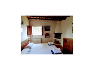 Casale Santa Eulalia del Río Caratteristiche 23