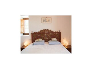 Casale Santa Eulalia del Río Caratteristiche 24