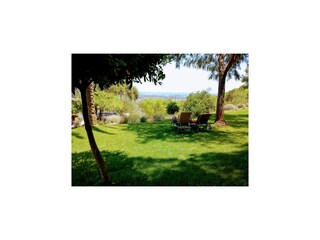 Casale Santa Eulalia del Río  40