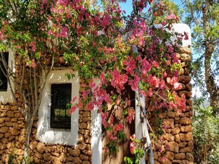Casale Santa Eulalia del Río  49