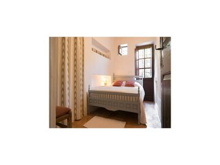 Landhaus Santa Eulalia del Río  50