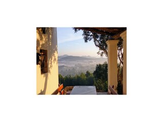 Type de propriété : Chalet Santa Eulalia del Río  52