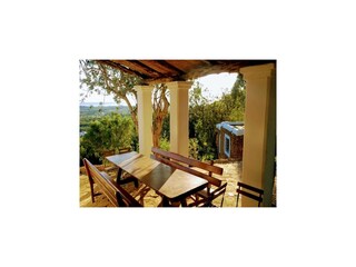 Type de propriété : Chalet Santa Eulalia del Río  53