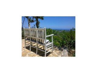 Casale Santa Eulalia del Río  54