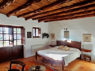 Casale Santa Eulalia del Río  57