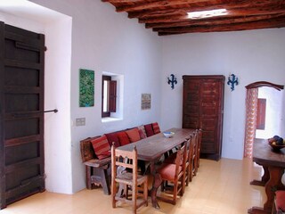 Casale Santa Eulalia del Río  61