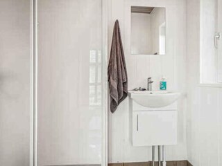 Vakantiehuis Vesløs  10