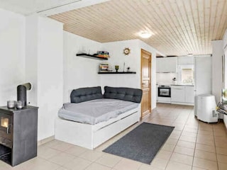 Ferienhaus Vesløs  7