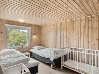 Ferienhaus Vesløs  10