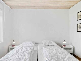 Ferienhaus Vesløs  16