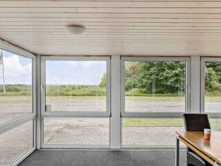 Vakantiehuis Vesløs  18