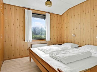 Ferienhaus Spodsbjerg  14