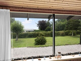 Vakantiehuis Spodsbjerg  20