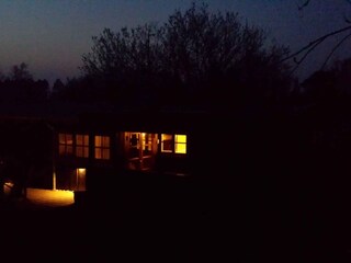 Holiday house Veddinge Outdoor Recording 3