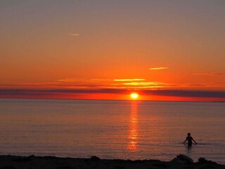 Holiday house Veddinge  10