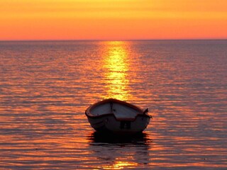 Holiday house Veddinge  12