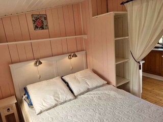 Holiday house Veddinge  16