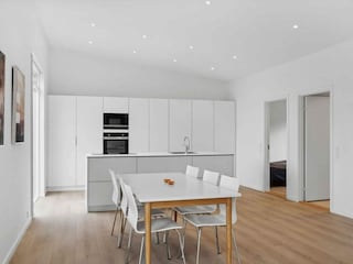 Ferienhaus Kulhuse  6