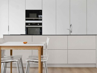 Ferienhaus Kulhuse  18