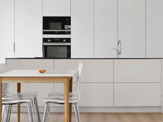 Holiday house Kulhuse  18