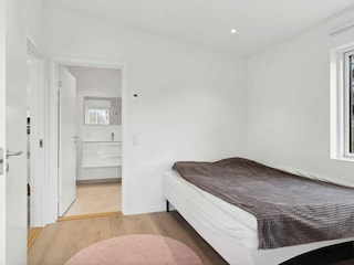 Ferienhaus Kulhuse  7