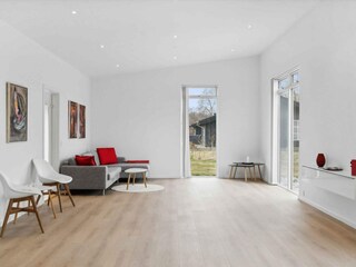 Holiday house Kulhuse  19