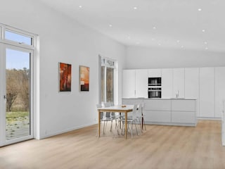 Ferienhaus Kulhuse  8