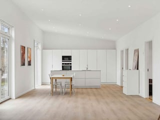 Ferienhaus Kulhuse  9