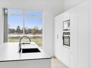 Ferienhaus Kulhuse  10