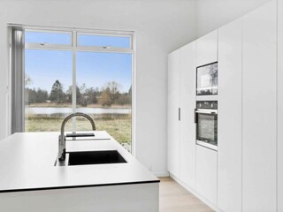 Holiday house Kulhuse  10