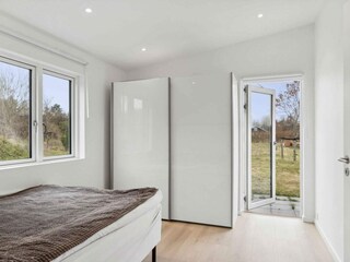 Holiday house Kulhuse  11