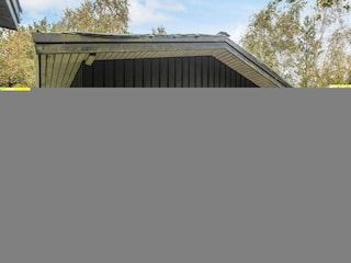 Holiday house Kulhuse  21