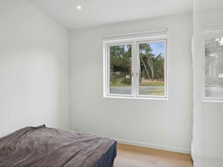 Ferienhaus Kulhuse  12