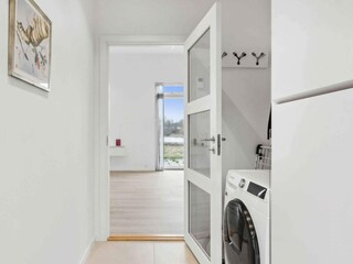 Ferienhaus Kulhuse  13