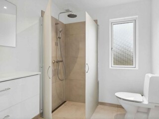 Ferienhaus Kulhuse  22