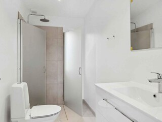 Ferienhaus Kulhuse  23